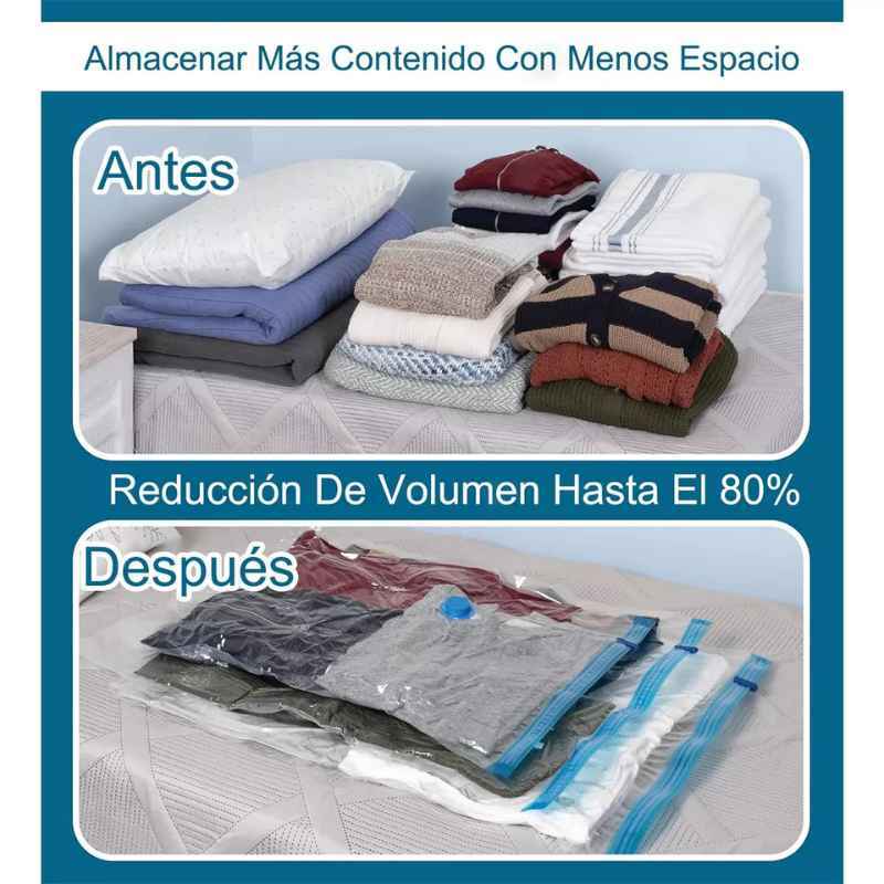 VacíoSmart 15
