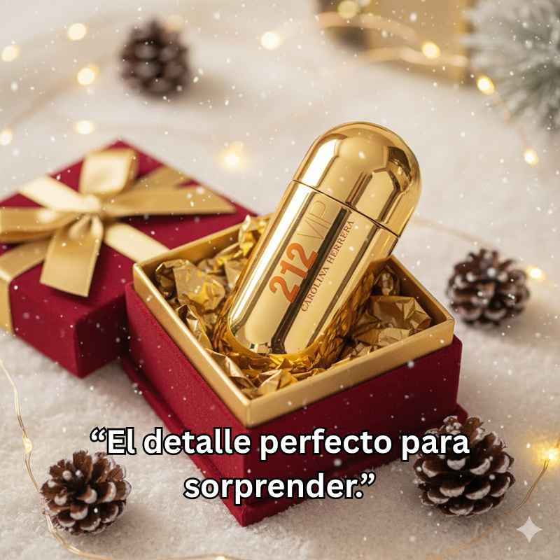 AromaLux – Elegancia que Enamora.  Elegancia, frescura y actitud en un solo combo.