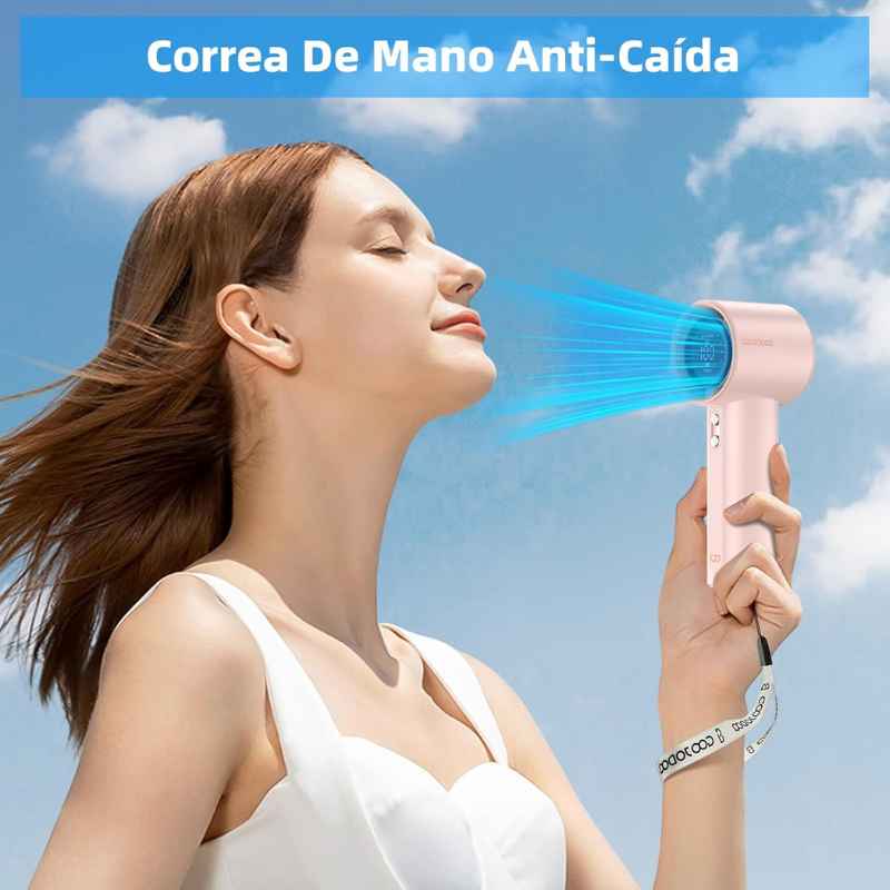 Products – Flash Trends Tienda