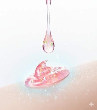 COLLAGEN JELLY CREAM.💎 Piel con Aspecto Radiante y Fresco Gracias a la Crema de Gelatina de Colágeno #1 en Corea