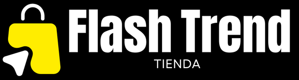 Flash Trends Tienda